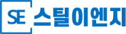 1_1_logo.png