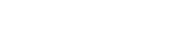 스틸이엔지