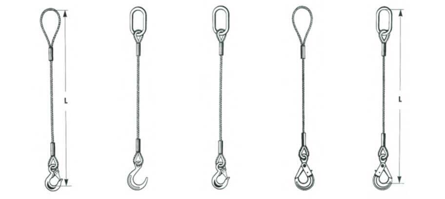 sling_wire.jpg