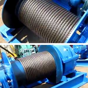 wire3.jpg