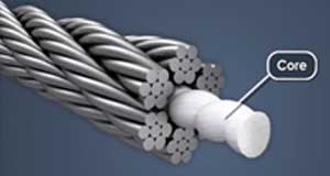wire_name1.jpg