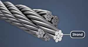 wire_name2.jpg